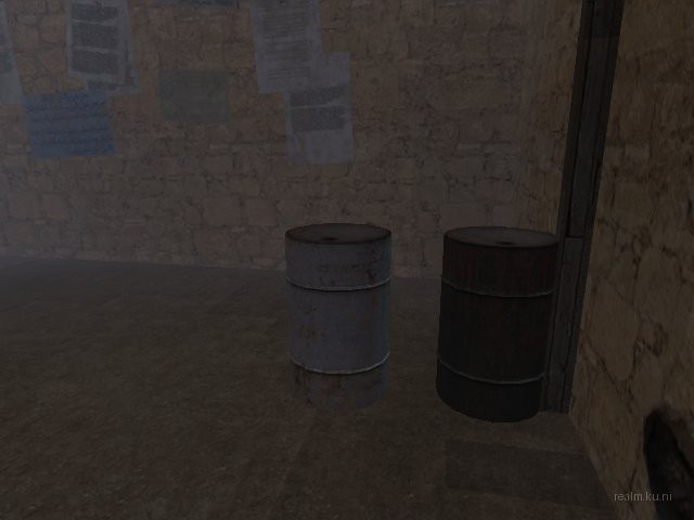 de_sarab_storm thumb 17