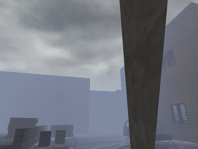 de_sarab_storm thumb 12