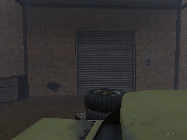 de_sarab_storm thumb 15