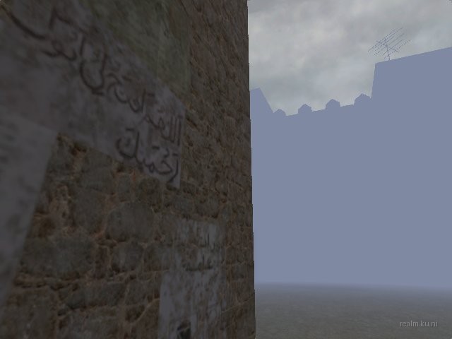 de_sarab_storm thumb 19