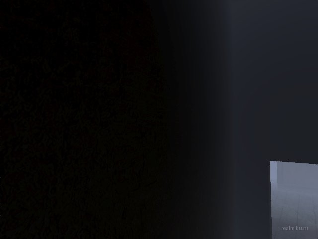 de_sarab_storm thumb 40