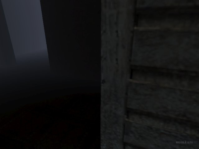 de_sarab_storm thumb 38