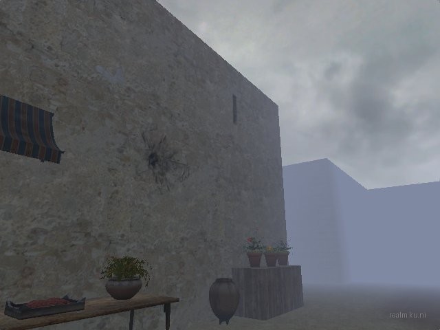 de_sarab_storm thumb 60