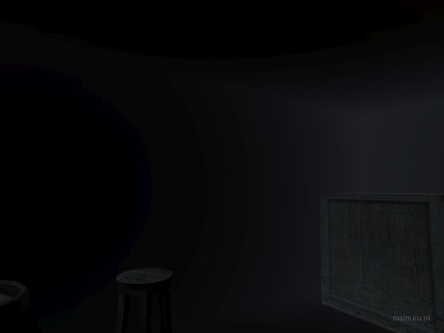 de_sarab_storm thumb 66