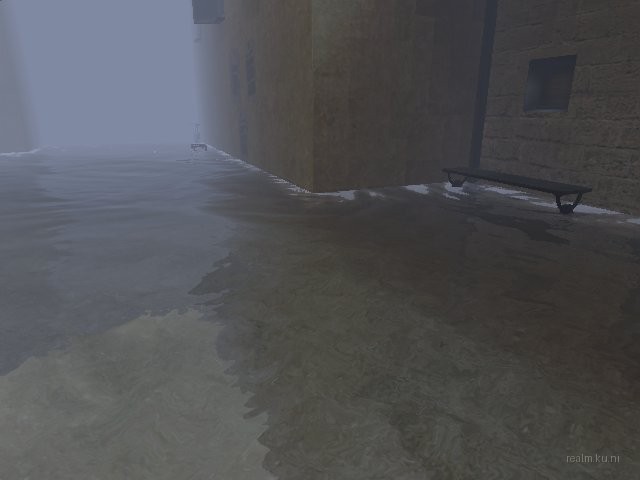 de_sarab_storm thumb 36