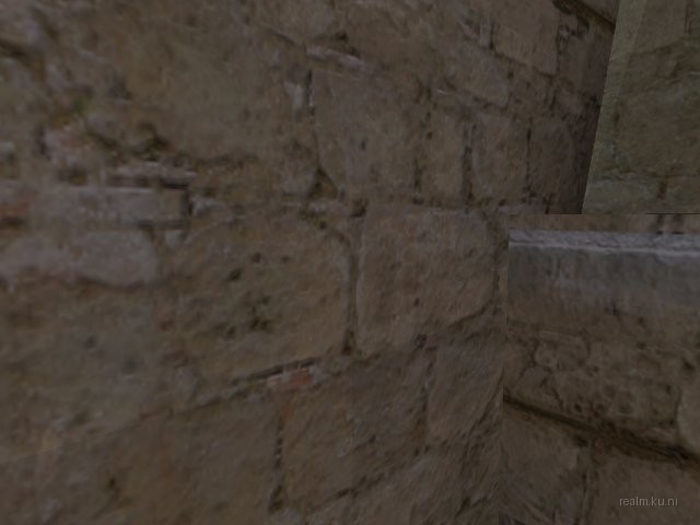 de_sarab_storm thumb 13