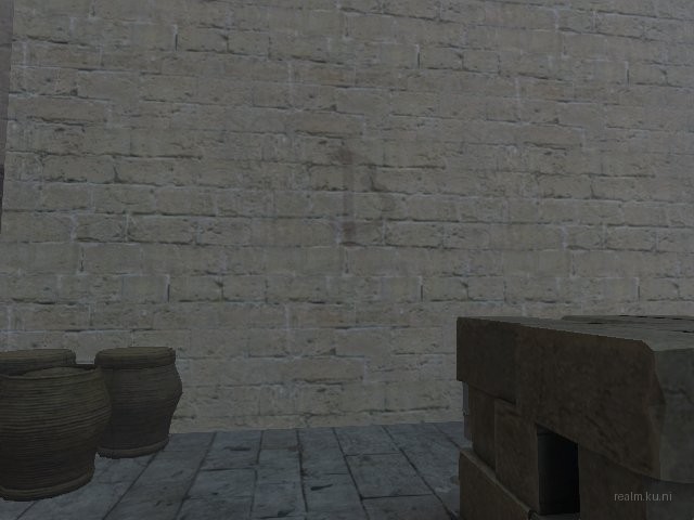 de_sarab_storm thumb 31