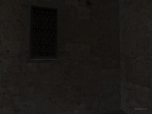 de_sarab_storm thumb 42