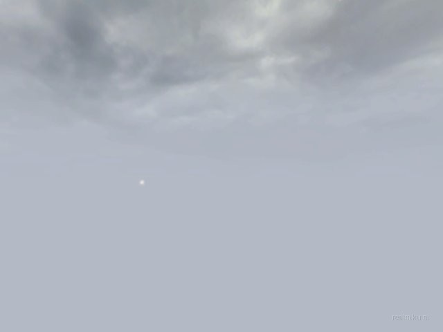 de_sarab_storm thumb 49