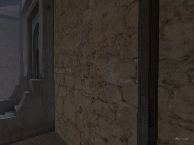 de_sarab_storm thumb 34