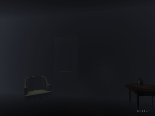 de_sarab_storm thumb 68