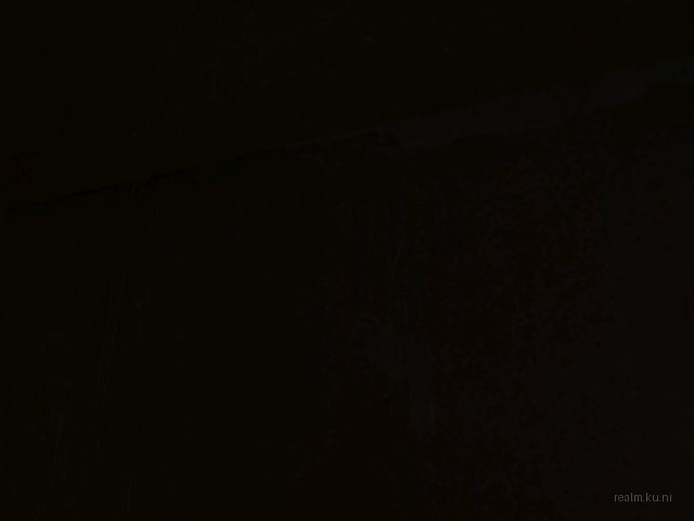 de_sarab_storm thumb 69