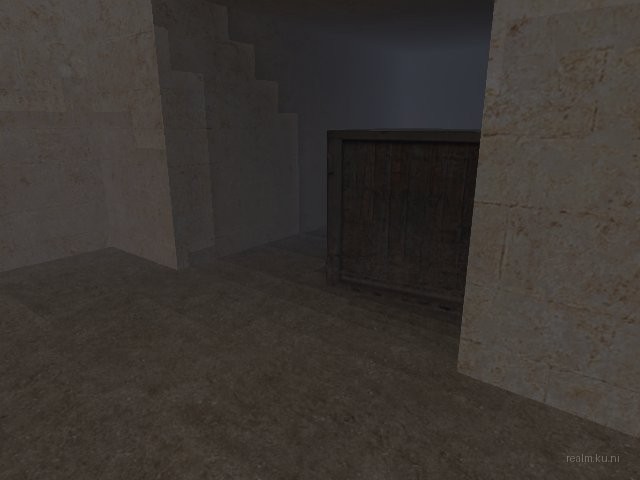 de_sarab_storm thumb 44