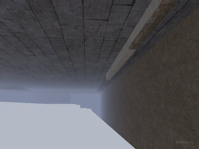 de_sarab_storm thumb 2