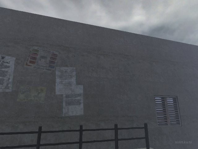 de_sarab_storm thumb 77