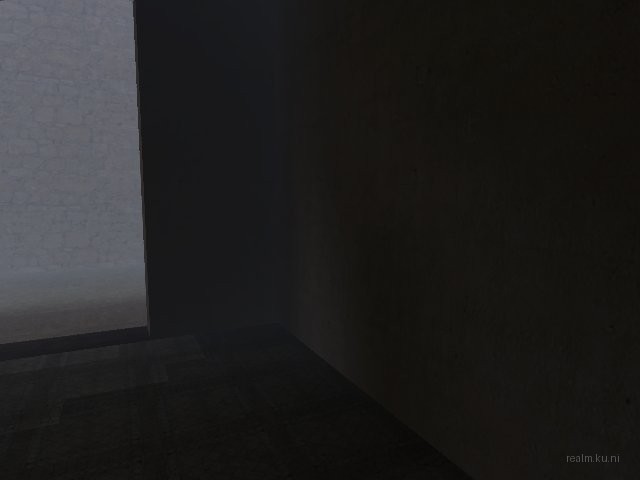 de_sarab_storm thumb 43