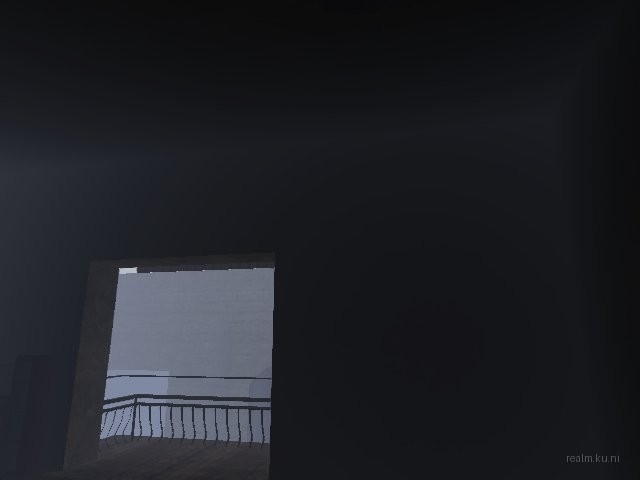 de_sarab_storm thumb 54