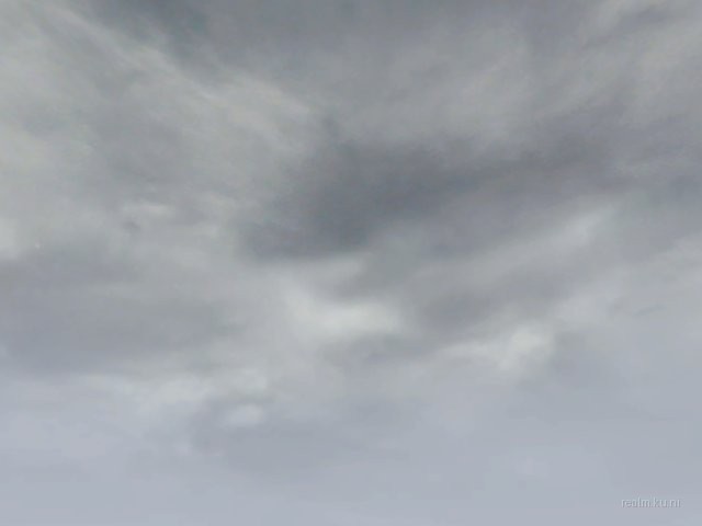 de_sarab_storm thumb 46