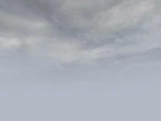 de_sarab_storm thumb 24