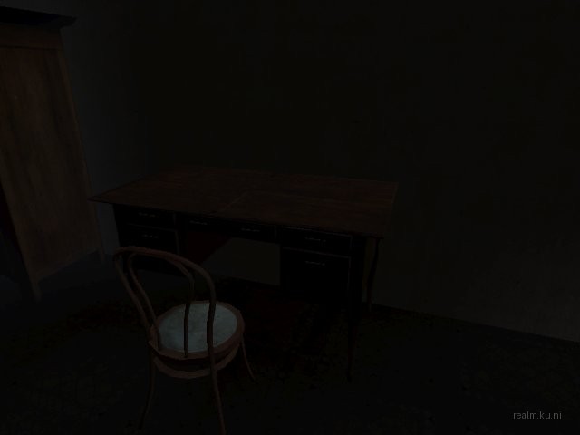 de_sarab_storm thumb 23