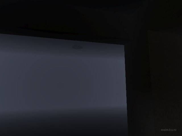 de_sarab_storm thumb 48