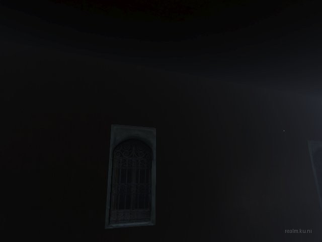 de_sarab_storm thumb 74