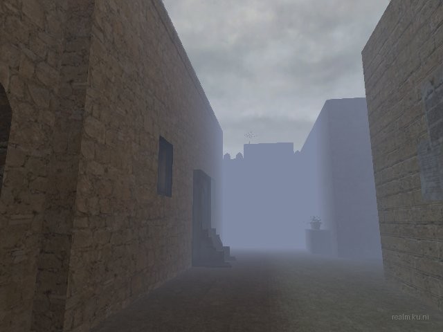 de_sarab_storm thumb 27