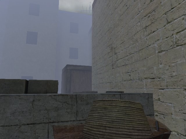 de_sarab_storm thumb 33