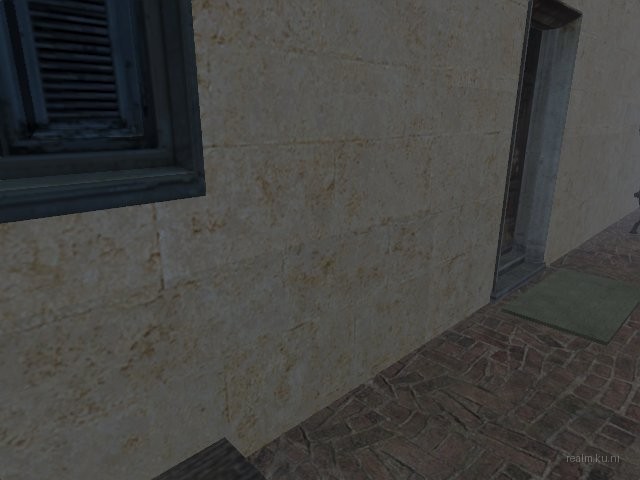 de_sarab_storm thumb 18