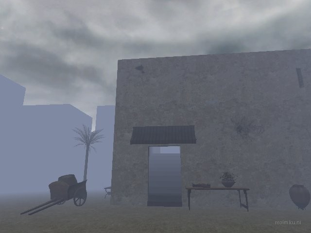 de_sarab_storm thumb 22