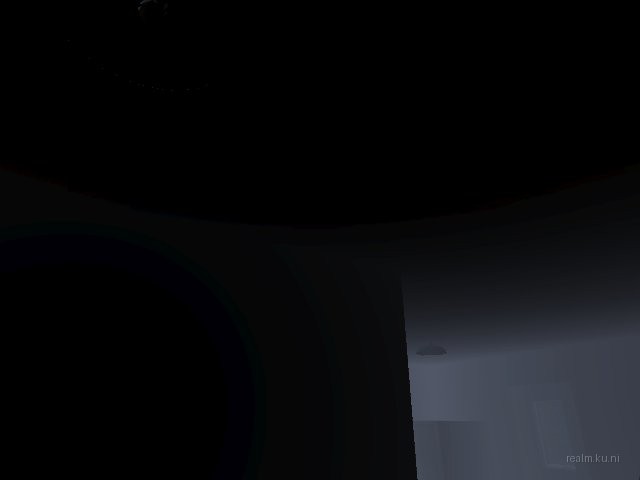 de_sarab_storm thumb 59