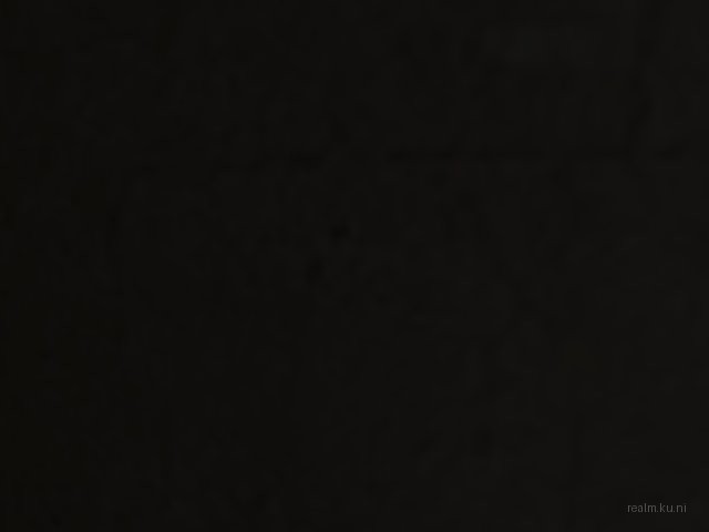 de_sarab_storm thumb 57