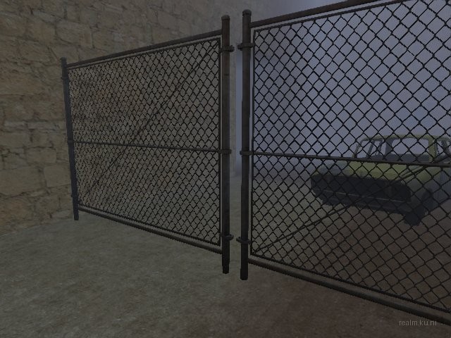 de_sarab_storm thumb 76