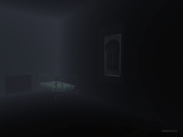 de_sarab_storm thumb 52