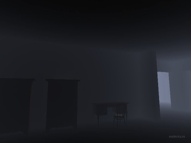 de_sarab_storm thumb 55