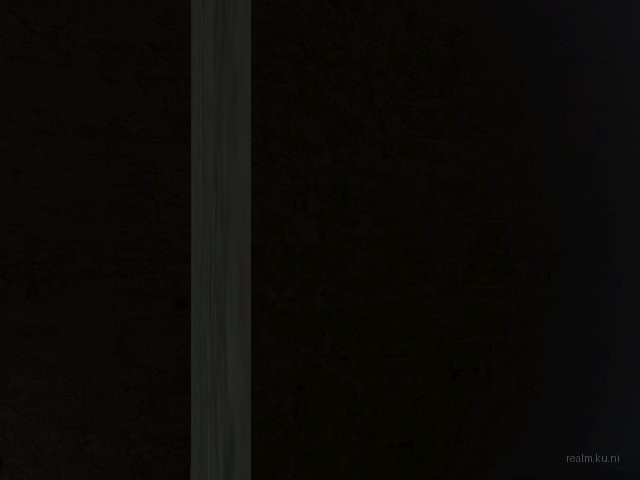 de_sarab_storm thumb 32