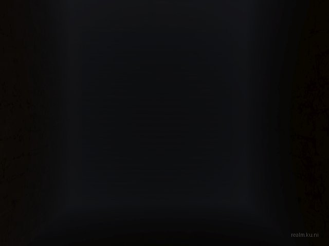 de_sarab_storm thumb 21