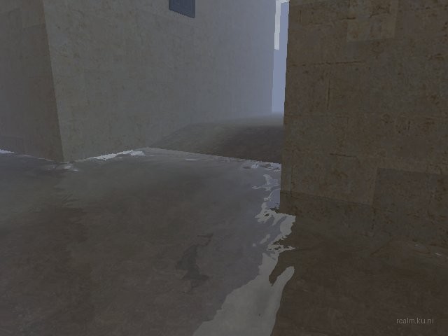 de_sarab_storm thumb 26