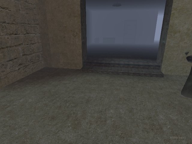 de_sarab_storm thumb 11