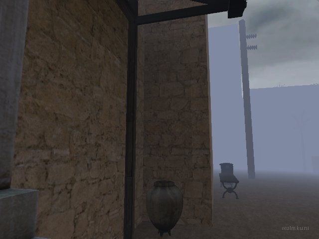 de_sarab_storm thumb 20