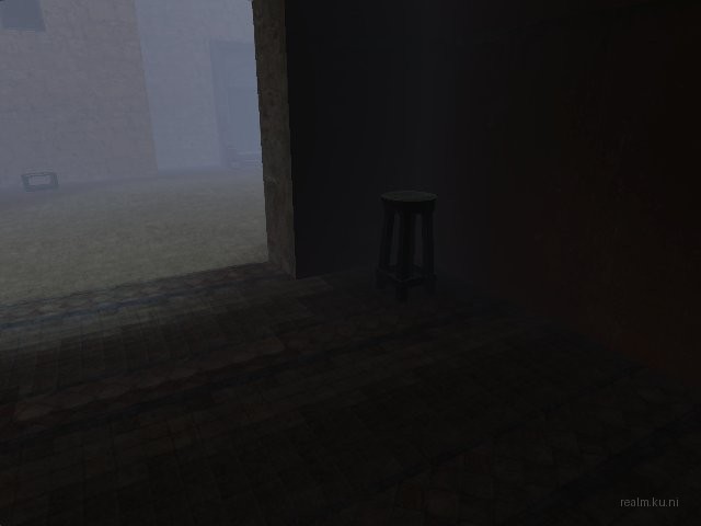 de_sarab_storm thumb 29