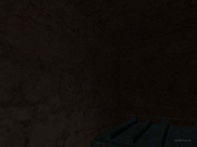 de_sarab_storm thumb 3