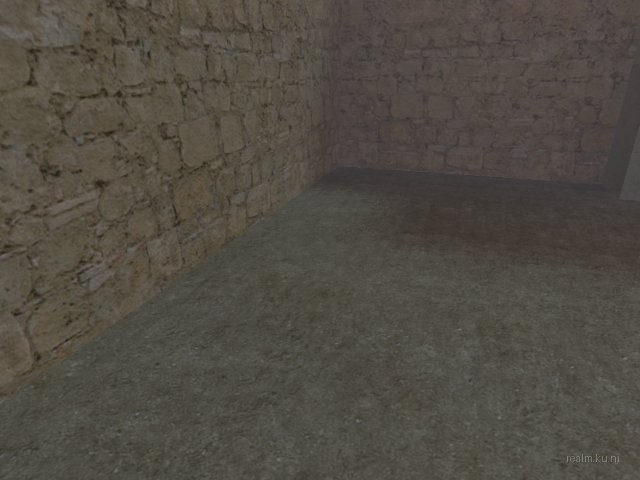 de_sarab_storm thumb 73