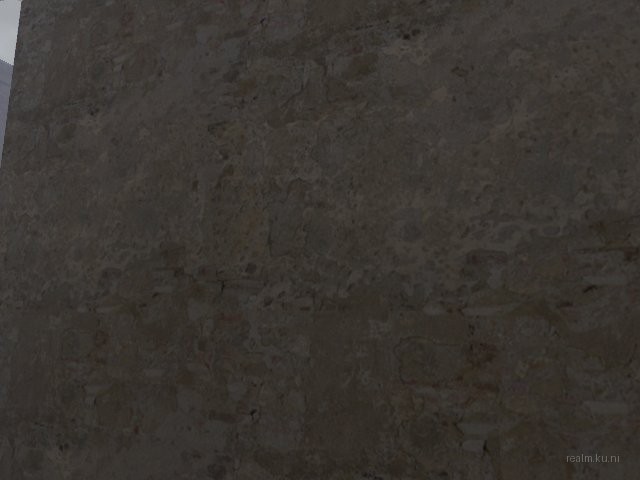 de_sarab_storm thumb 41