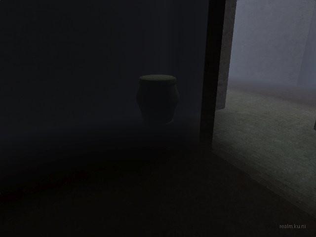 de_sarab_storm thumb 10