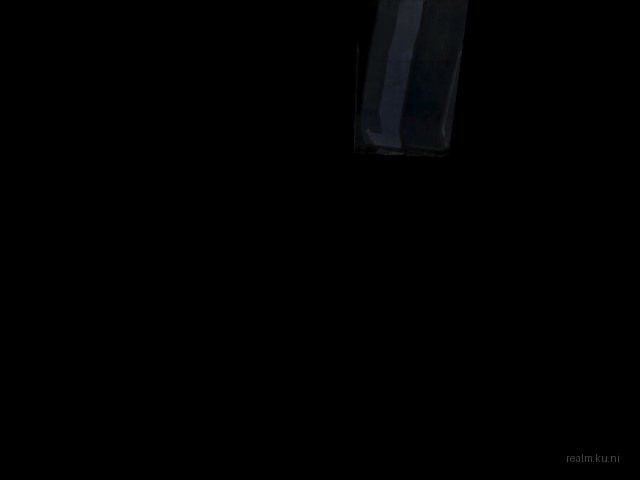 de_satancross thumb 8