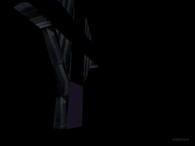 de_satancross thumb 5