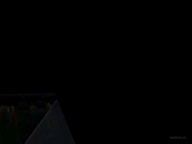 de_satancross thumb 9