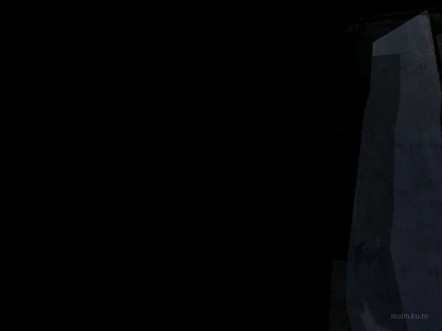 de_satancross thumb 17