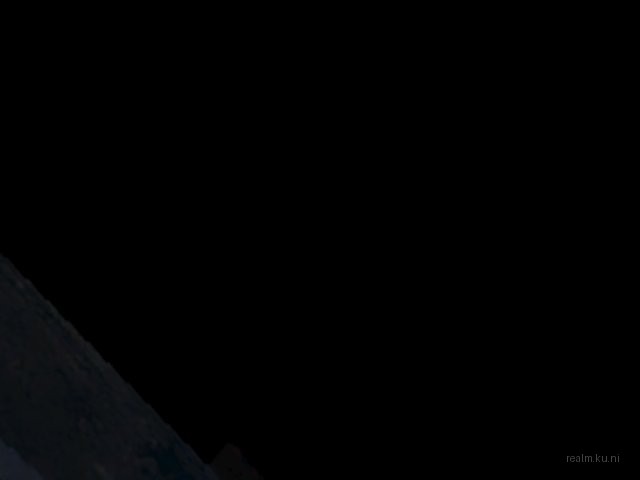 de_satancross thumb 14